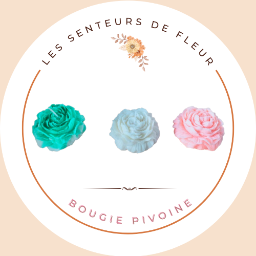 Fleur de Sens, une fleur parfumée délicate pour une ambiance élégante