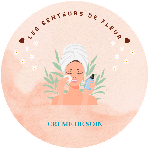 Fondant Crème de Soin transforme votre intérieur en un cocoon de bien être et de douceur