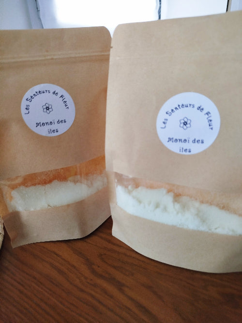 Poudre aspirateur parfumée Pour parfumé et déodorisé votre intérieur avec nos poudres aspirateur