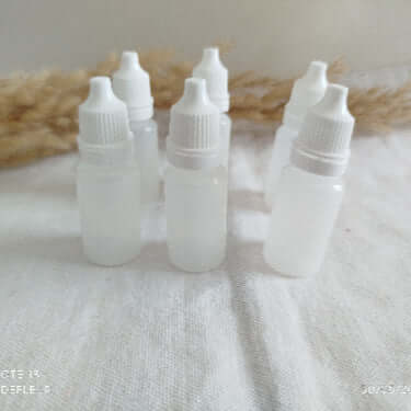 Recharge pour diffuseur voiture