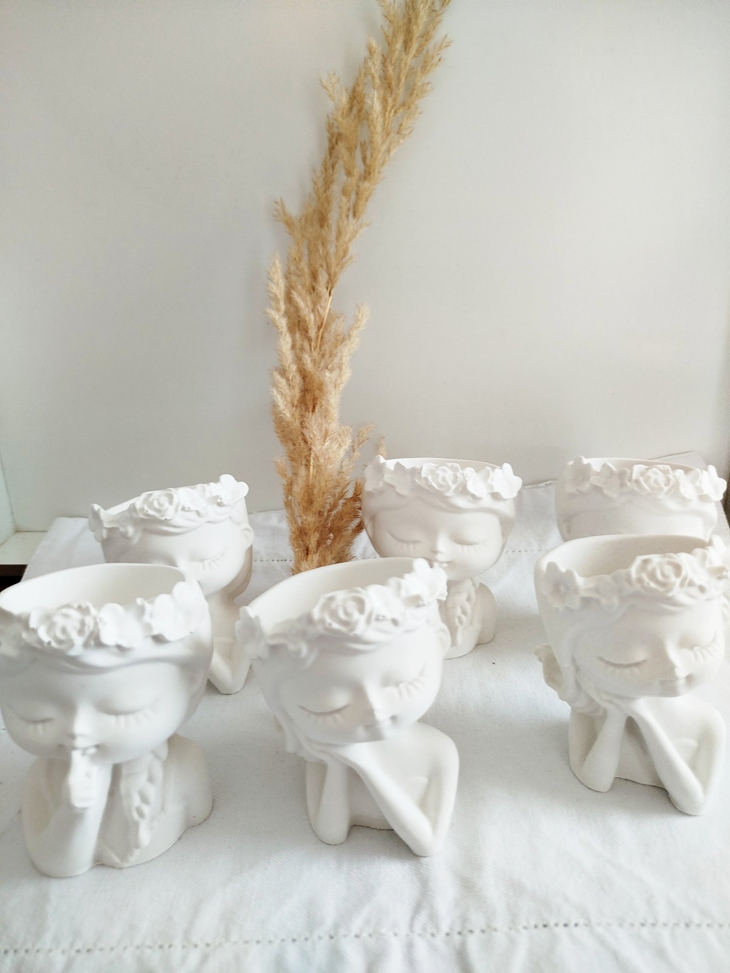 Objet Déco en minéral