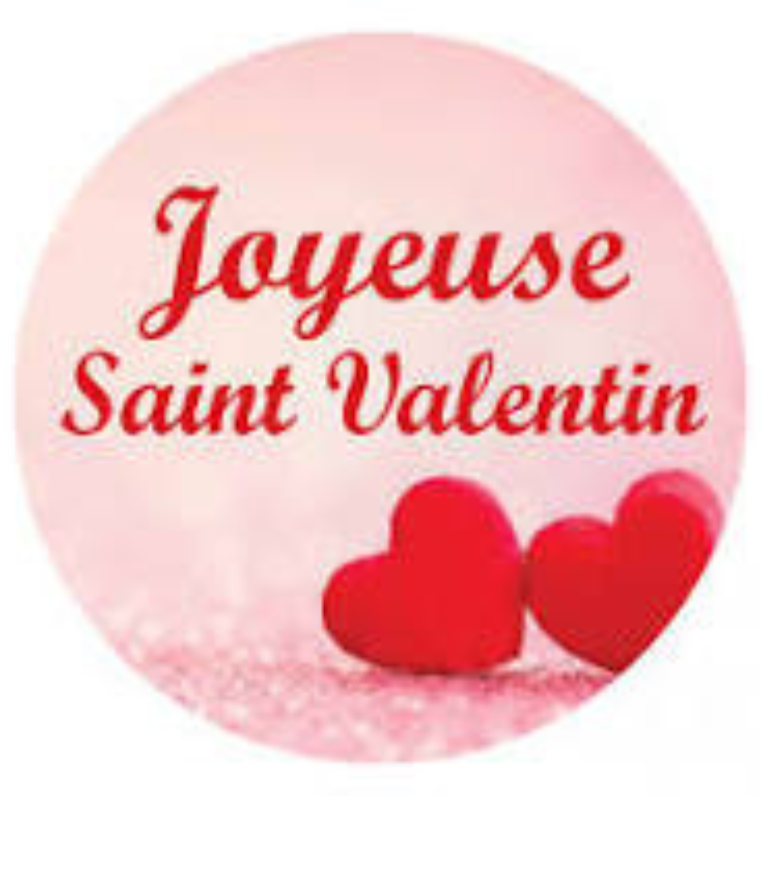 Collection Saint Valentin – Cadeaux et décorations de fête pour célébrer l'amour.