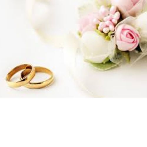 Bougies  et Fondants parfumés pour Mariage et Baptême