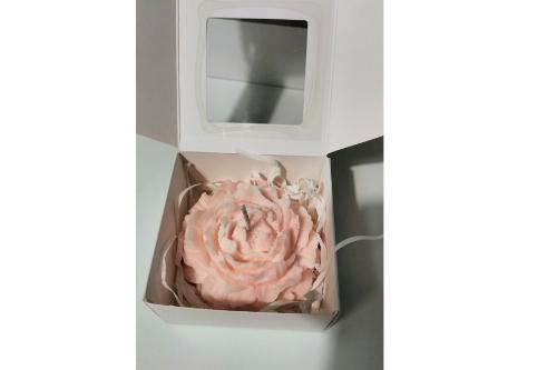 Fleur parfumée délicate, idéale pour parfumer et embellir votre intérieur